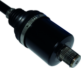 DragonFire Racing Hydra Axle- Polaris RZR XP Turbo 18-19- Postion- Rear- Right/Left - 522858