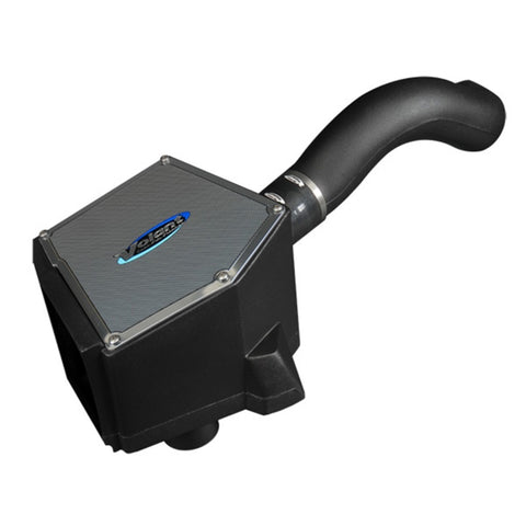 Volant 07-08 Chevy Silverado/Suburban/Tahoe GMC Sierra/Yukon V8 PowerCore Cold Air Intake - 152536