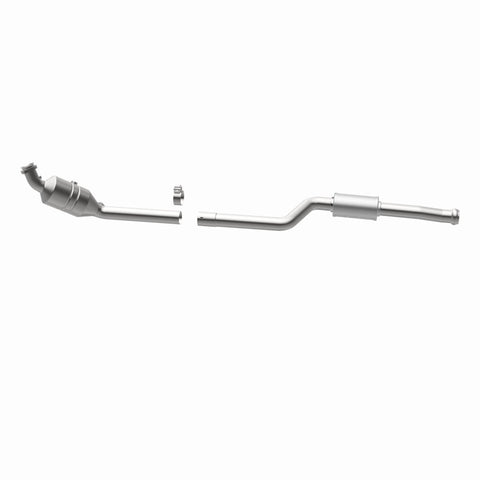 MagnaFlow Direct Fit Catalytic Converter 08-10 C300 3.0L D/S - 51916