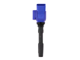 aFe 17-20 Audi A3 / 15-20 Audi A4 Scorcher High-Performance Ignition Coil (4 Pack) - 77-92005-MB