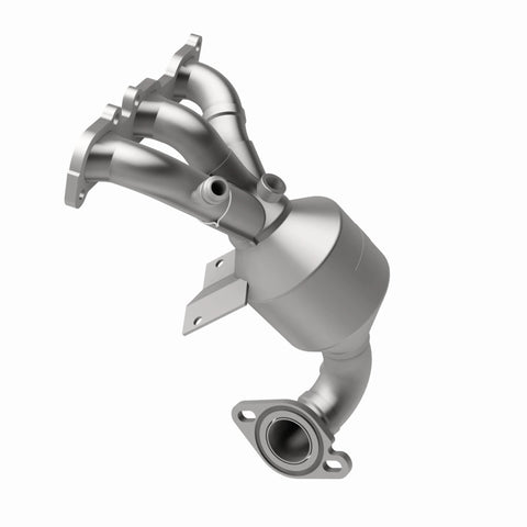 Magnaflow Conv DF 2006 Ford Fusion 3.0L - 452012