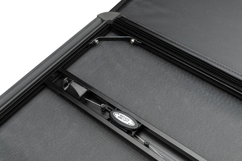 Extang 2021 Ford F150 (8 ft Bed) Trifecta ALX - 90704