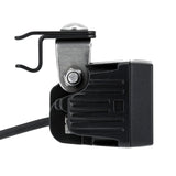 ARB BaseRack Auxiliary Light - 2.8in 20W - 1780520