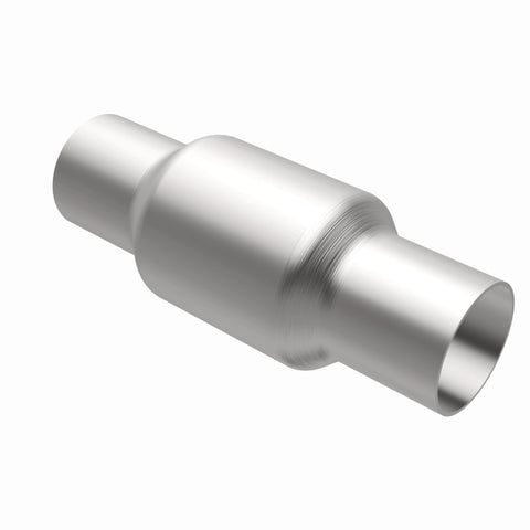 MagnaFlow Conv Univ 2inch Preconv. - 50004