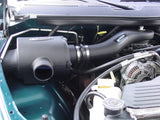 Volant 01-01 Dodge Ram 1500 3.9 V6 Pro5 Closed Box Air Intake System - 16959