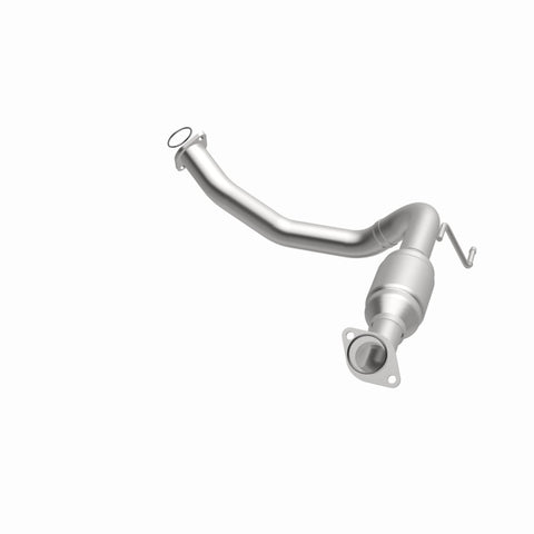 MagnaFlow Direct Fit Catalytic Converter 05-07 4-Run/FJ D/S rr OEM - 49210