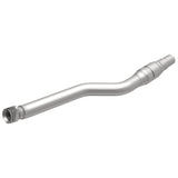 MagnaFlow Conv DF 06-07 BMW M6 P/S OEM - 49265
