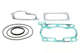 Wiseco 04-10 Suzuki RM125 Top End Gasket Kit - W6254