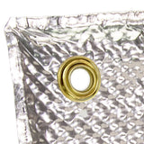 DEI Pad Shield - 12in x 12in - 10258