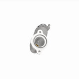 Magnaflow Conv DF 2009-2015 CTS V8 6.2 OEM Underbody - 21-178