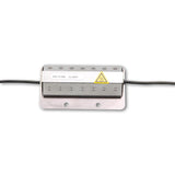 KW Electronic Damping Cancellation Kit BMW M3 E92 Type M390 - 68510119