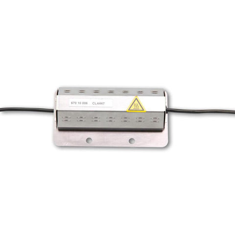 KW Electronic Damping Cancellation Kit BMW M3 E92 Type M390 - 68510119