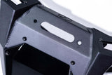 Elektric Offroad 2022-2024 Polaris Rzr Pro R/ Turbo R Volt Front Winch Bumper - FWB610012