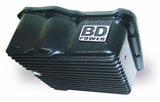 BD Diesel Deep Sump Trans Pan - 2001-2010 Chev Allison 1000 - 1061650