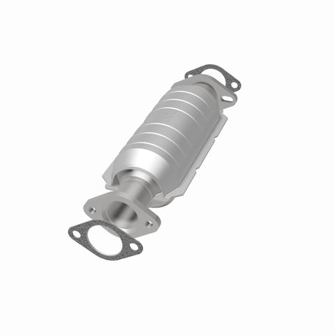 MagnaFlow Conv DF Dodge-Misubishi-Plymouth - 23242