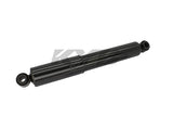 KYB Shocks & Struts Excel-G Front PETERBILT 320 COE PETERBILT 357 375 376 377 378 379 PETERBILT 385 - 341613