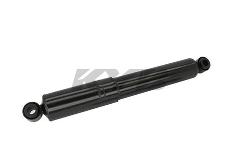 KYB Shocks & Struts Excel-G Front PETERBILT 320 COE PETERBILT 357 375 376 377 378 379 PETERBILT 385 - 341613