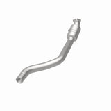 Magnaflow Conv DF 2015 Charger V8 6.4 6.2 OEM - 52479