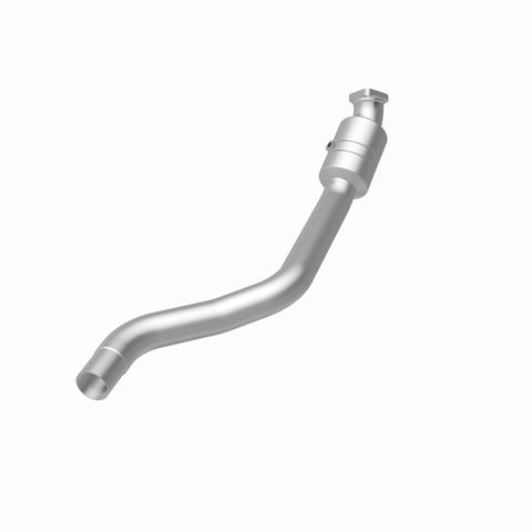 Magnaflow Conv DF 2015 Charger V8 6.4 6.2 OEM - 52479
