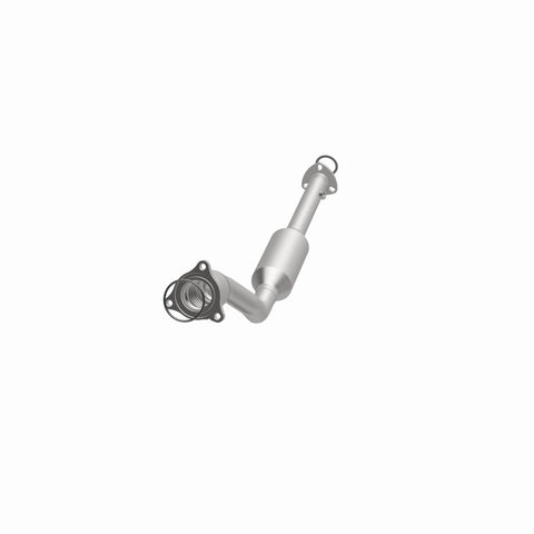 MagnaFlow Direct Fit Catalytic Converter 99-02 GM Alero/Sunfire 2.4L - 51536