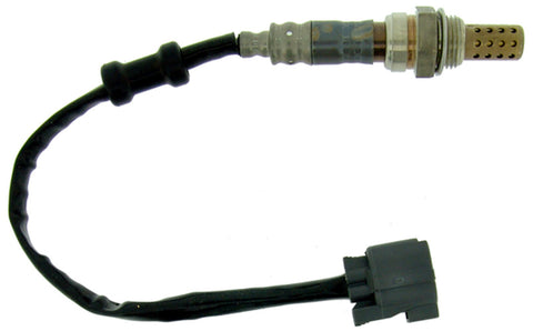 NGK Honda Element 2011-2003 Direct Fit Oxygen Sensor - 24631