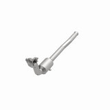 MagnaFlow Conv DF 01-04 Volvo C70 2.4L - 51495