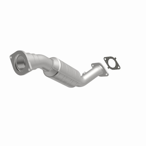 MagnaFlow Direct Fit Catalytic Converter 07-08 Buick Lucerne 3.8L - 51751