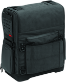 Kuryakyn Xkursion XS Odyssey Bag - 5222