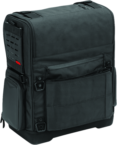 Kuryakyn Xkursion XS Odyssey Bag - 5222