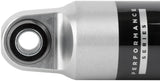 Fox 2019+ Jeep Gladiator JT 2.0 Perf Series 12.2in Smooth Body IFP Rear Shock / 4.5-6in Lift - 985-24-222