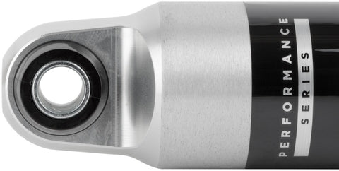 Fox 2019+ Jeep Gladiator JT 2.0 Perf Series 12.2in Smooth Body IFP Rear Shock / 4.5-6in Lift - 985-24-222
