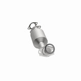 MagnaFlow Pre-OBDII Direct Fit Catalytic Converter 79-85 Dodge Ram 50 2.0L/2.6L - 3391238