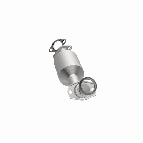 MagnaFlow Pre-OBDII Direct Fit Catalytic Converter 79-85 Dodge Ram 50 2.0L/2.6L - 3391238