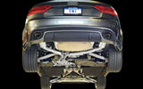 AWE Tuning Audi B8 / B8.5 RS5 Touring Edition Exhaust System - 3020-32010