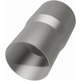 Magnaflow Tip Adapter 3.5x4x7 - 10765