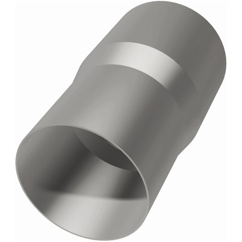 Magnaflow Tip Adapter 3.5x4x7 - 10765