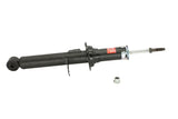 KYB Shocks & Struts Excel-G Front Left INFINITI G35 (RWD) 2007-08 INFINITI G37 (RWD) 2009-10 - 340021