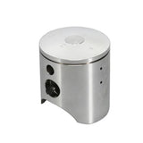Wiseco Yamaha YZ125 02-04 ProLite 2205CS Piston Kit - 797M05600