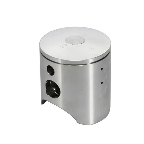 Wiseco 02-04 Yamaha YZ125 ProLite 2126CST Piston Kit - 797M05400