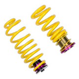 KW H.A.S. Audi A4 S4 (8K/B8) Sedan FWD + Quattro; A5 S5 - 25310075