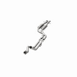 MagnaFlow Conv DF 1995 Mercedes SL320 3.2L - 23844
