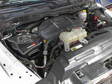 aFe Momentum HD PDS Stage-2 Si Intake 13-14 Dodge RAM EcoDiesel Trucks V6 3.0L (See afe51-72006-E) - 51-72006