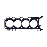 Cometic 15-17 Ford 5.0L Coyote 94mm Bore .040in MLX Head Gasket - LHS - C15366-040
