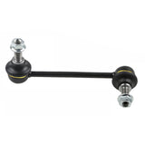 MOOG 14-23 Jeep Cherokee Rear Right Sway Bar Link - K750712