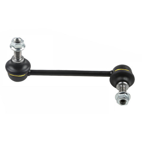 MOOG 14-23 Jeep Cherokee Rear Right Sway Bar Link - K750712