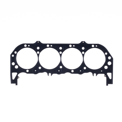 Cometic Mercury / Chevrolet Gen. IV 4.580 inch Bore .027 inch MLS 1050 Motor Head Gasket - C5640-027
