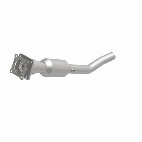 MagnaFlow DF Catalytic Conv 00-05 Dodge Neon 2.0L/00-01 Plymouth Neon 2.0L exclding LEV & ULEV - 51166
