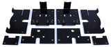 Air Lift LoadLifter 5000 for Half Ton Vehicles - 57200