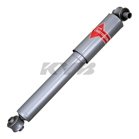 KYB Shocks & Struts Gas-A-Just Front CADILLAC Escalade 1999-00 CHEVROLET Astro Mini-Van (AWD) 1990-9 - KG5480