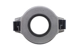 ACT 1995 Nissan 200SX Release Bearing - RB433